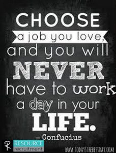 chose-a-job-you-love
