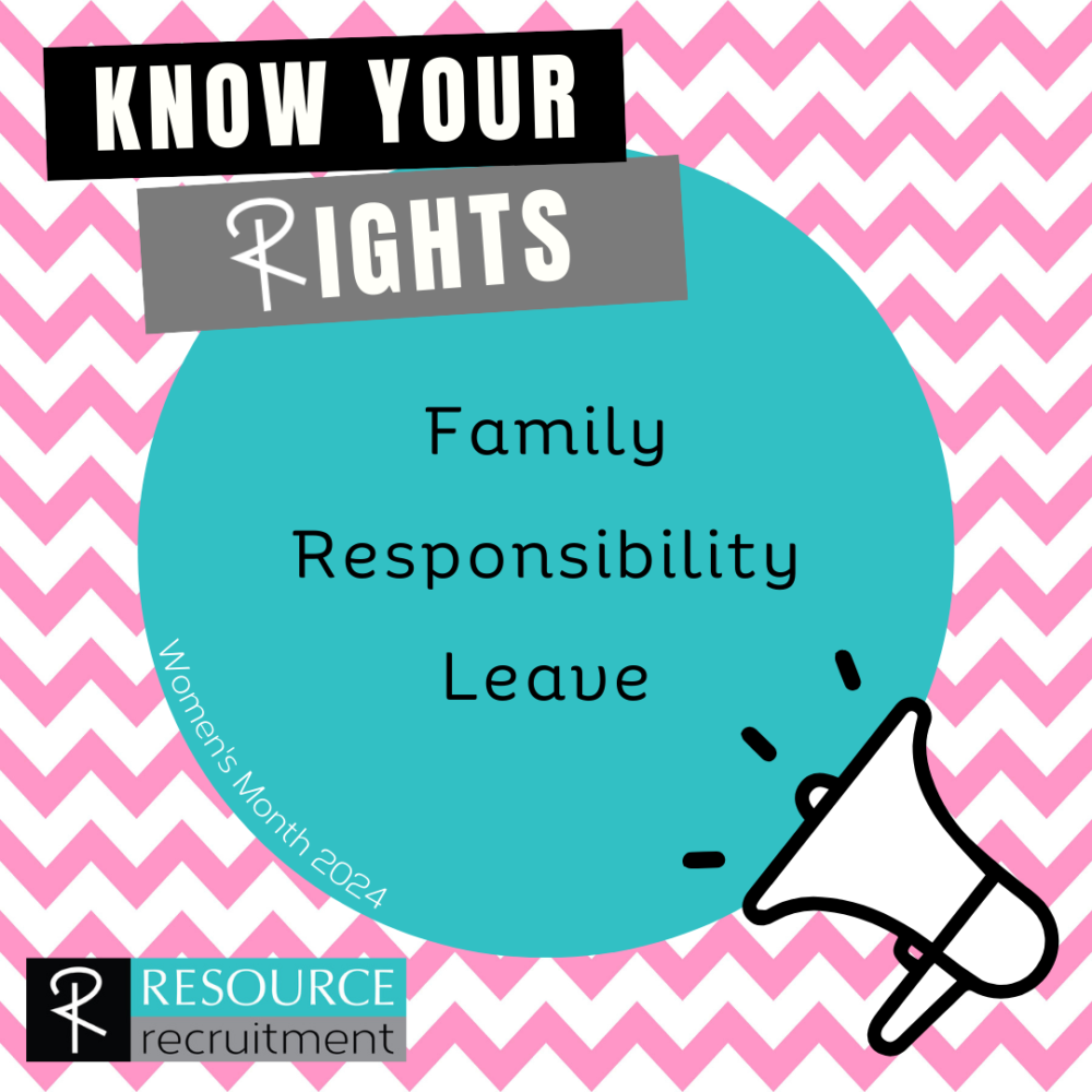 know-your-rights-family-responsibility-leave-resource-recruitment